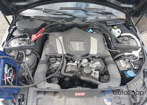 2012 Mercedes-Benz C 300 Luxury 4Matic/Sport 4Matic z USA, uszkodzony, nr VIN WDDGF8BBXCR206247